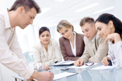 Seeking Better Teachers, Local Colleges That Train Them