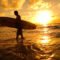 25th Annual Pro Surf Contest Coming Next Week