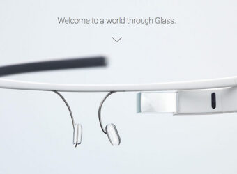 Google Glass: What You Need to Know