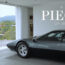 Ferrari 512 BBi Is A Piece of Art